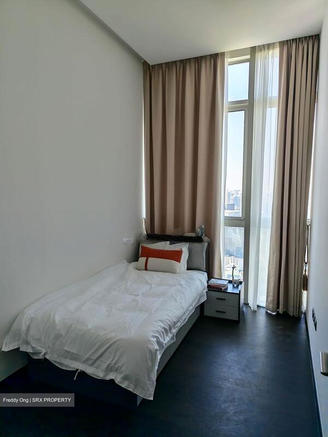 Kallang Riverside (D12), Apartment #499308851